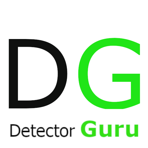Detector Guru